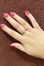 Load image into Gallery viewer, Universal Elegance Collection Rings