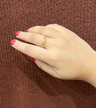 Load image into Gallery viewer, Universal Elegance Collection Rings