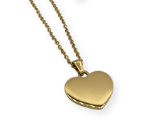 Load image into Gallery viewer, Heart's Tale