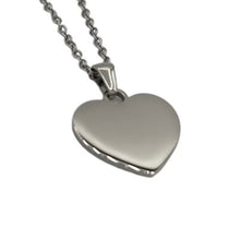 Load image into Gallery viewer, Heart's Tale