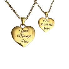 Load image into Gallery viewer, Heart's Tale