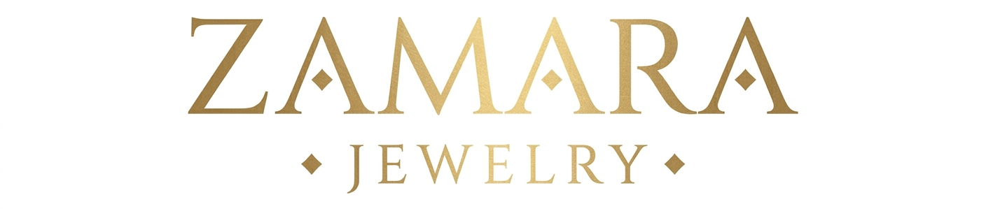 ZAMARA Jewelry